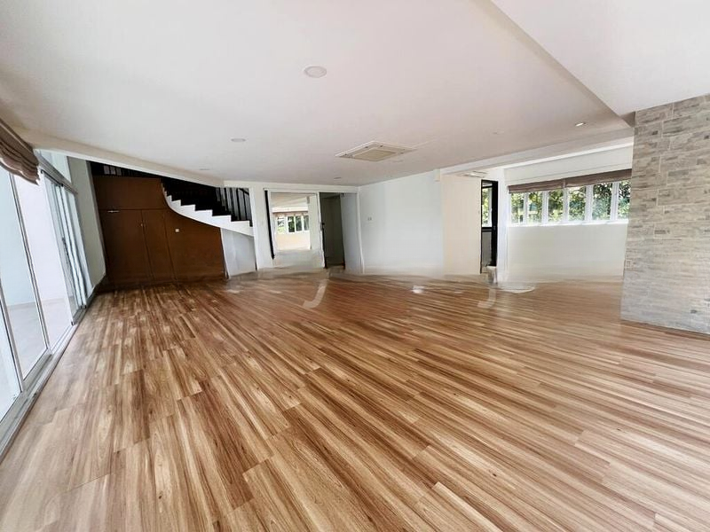 TRENDALE TOWER 2