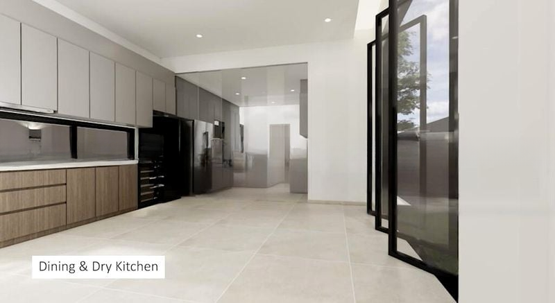 AFFINITY AT SERANGOON 5