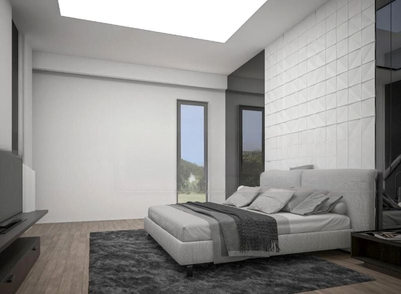 AFFINITY AT SERANGOON 4