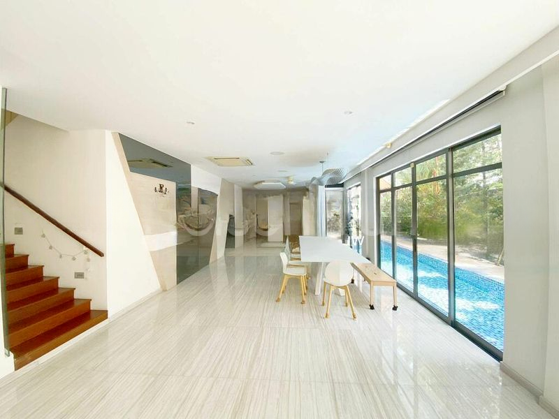 GREENRIDGE 9