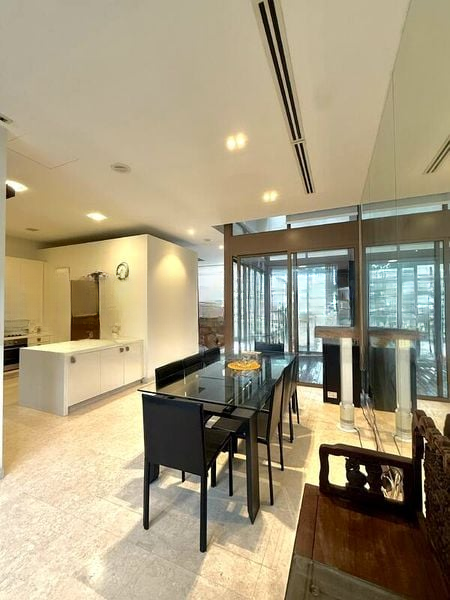THE VILLAS @ SENTOSA COVE 5