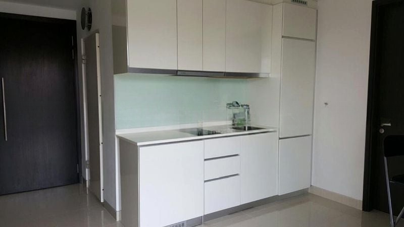 PRIMEDGE 6