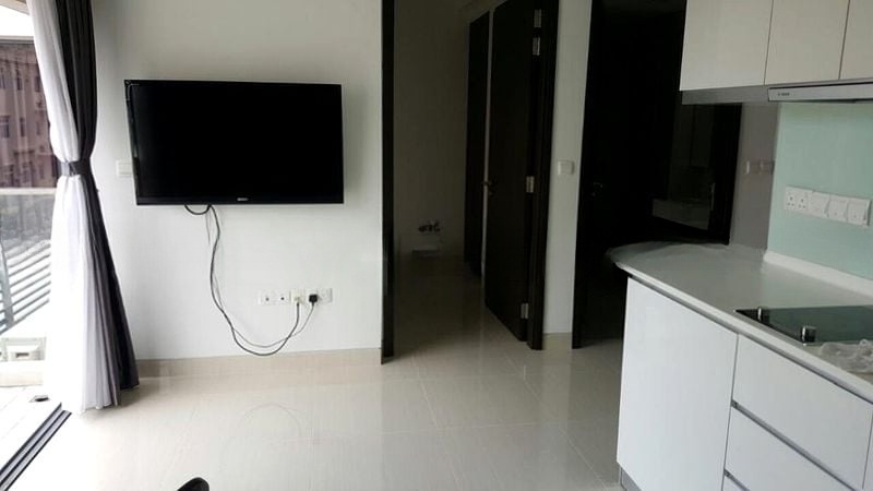 PRIMEDGE 2