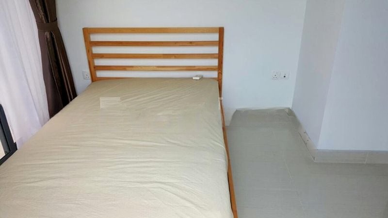 PRIMEDGE 1