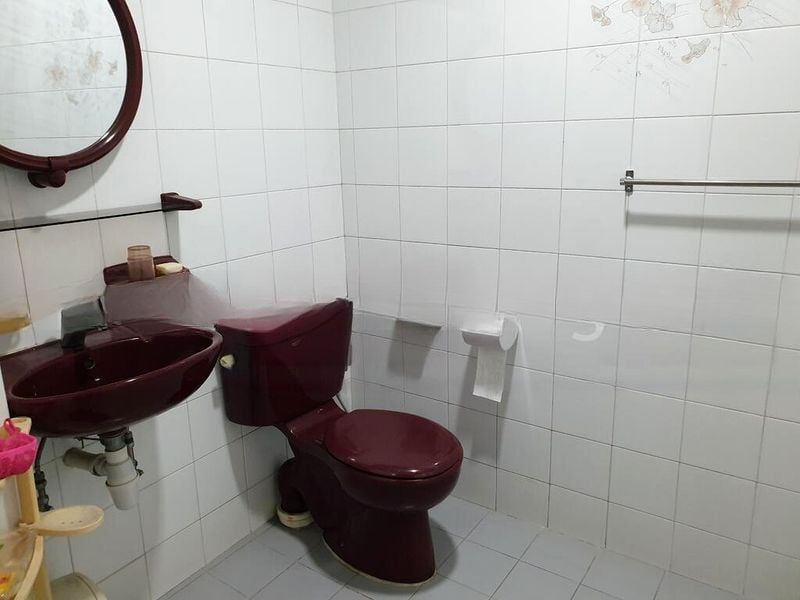 GOLDEN RISE ESTATE 10