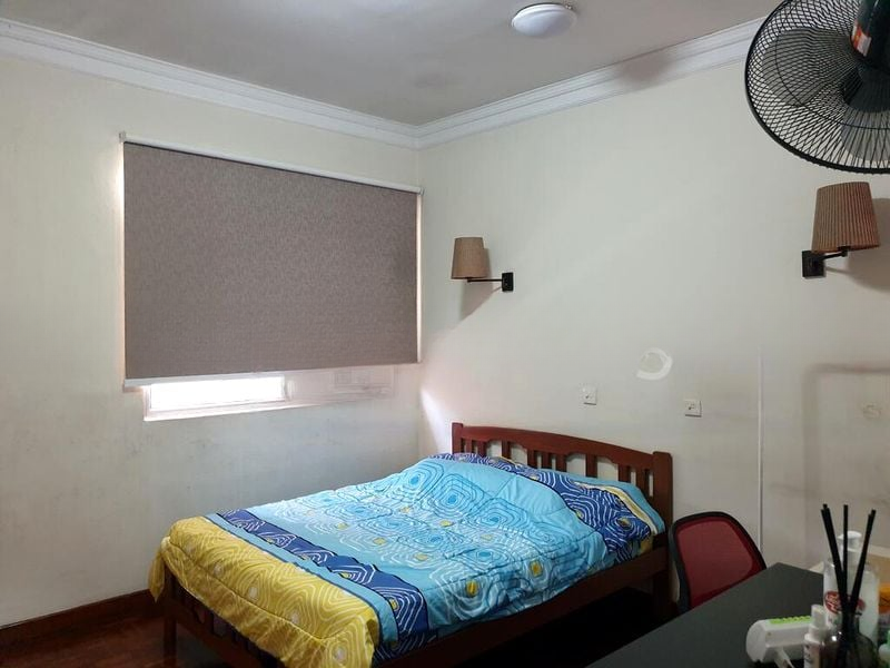 GOLDEN RISE ESTATE 11