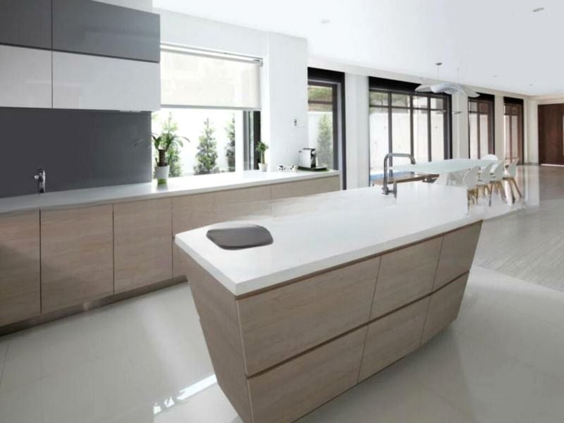 GREENRIDGE 6