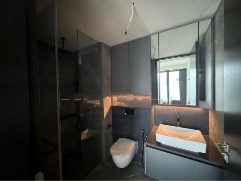 IRWELL HILL RESIDENCES 3