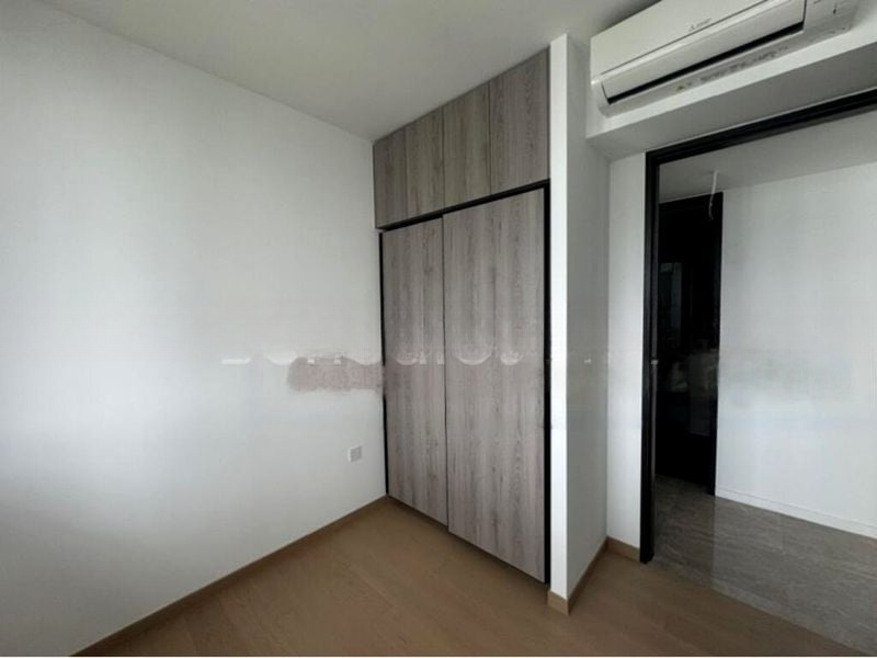 IRWELL HILL RESIDENCES 9