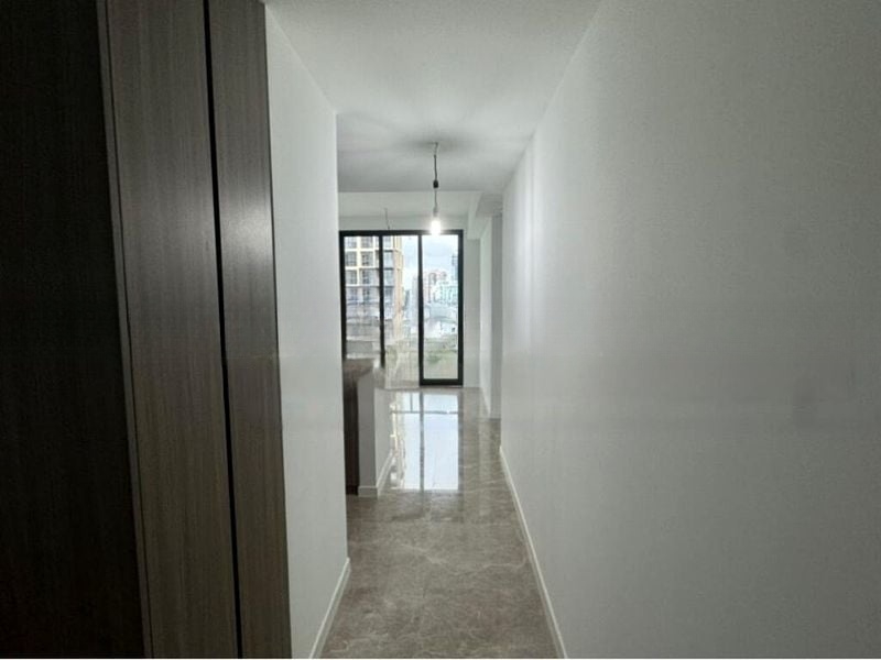 IRWELL HILL RESIDENCES 8