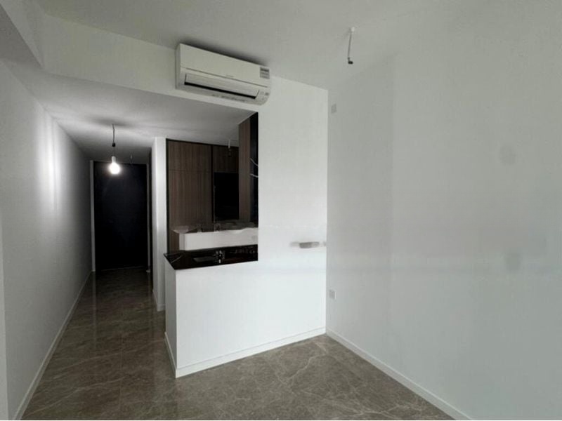 IRWELL HILL RESIDENCES 11