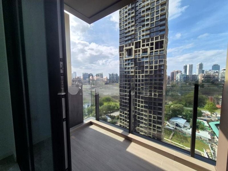 IRWELL HILL RESIDENCES 14