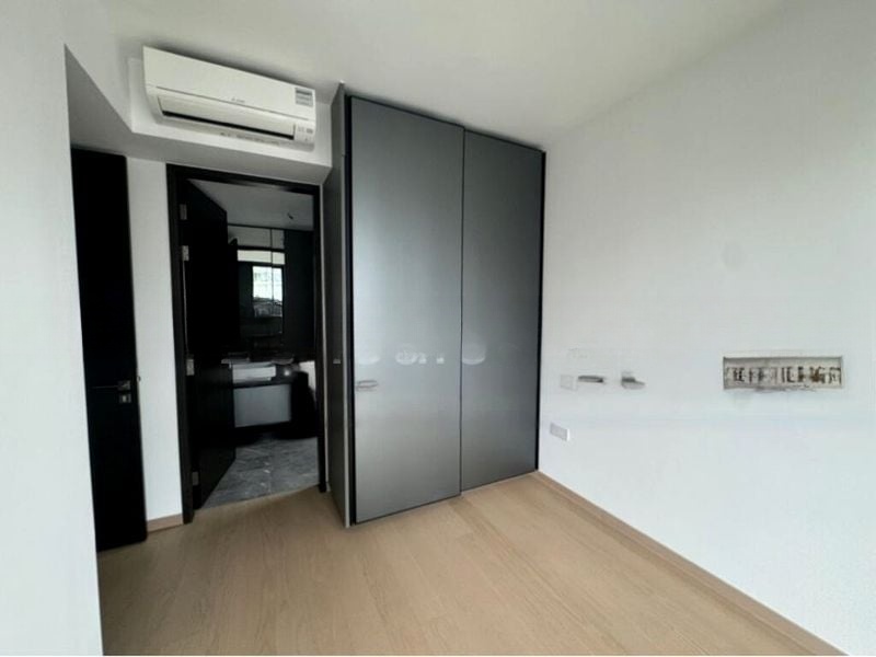 IRWELL HILL RESIDENCES 6