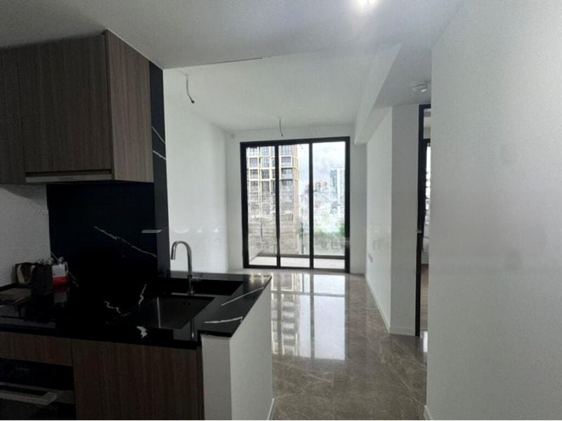 IRWELL HILL RESIDENCES 10