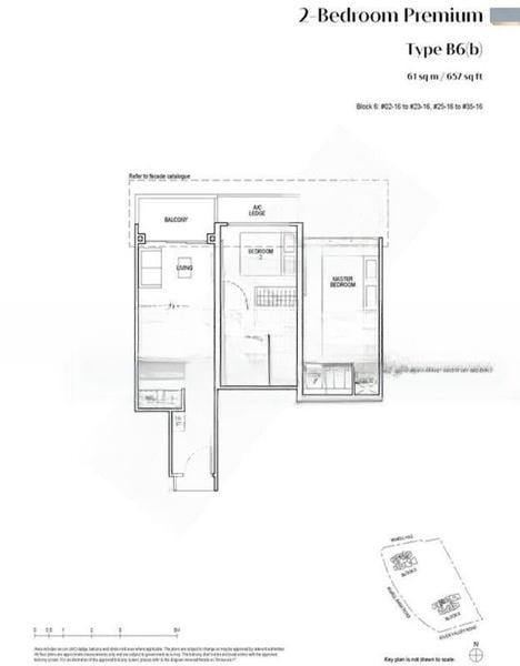 IRWELL HILL RESIDENCES 15