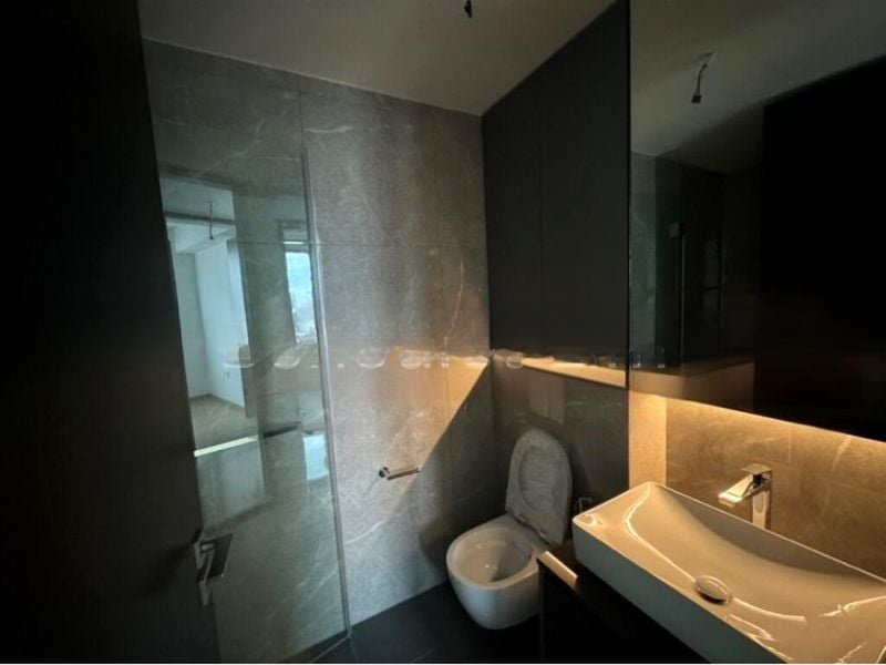 IRWELL HILL RESIDENCES 4