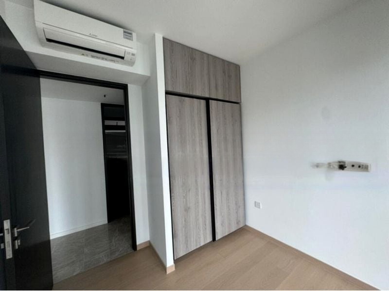 IRWELL HILL RESIDENCES 5