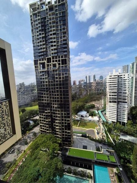 IRWELL HILL RESIDENCES 13