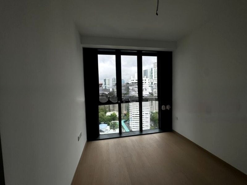 IRWELL HILL RESIDENCES 2