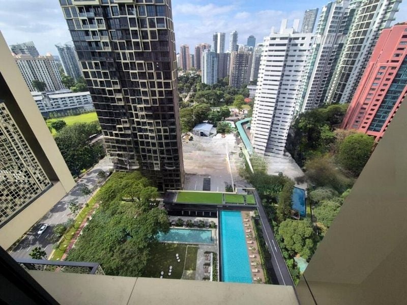 IRWELL HILL RESIDENCES 12