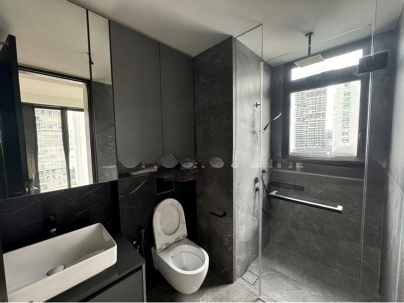 IRWELL HILL RESIDENCES 7