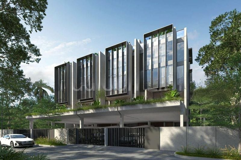 STILLZ RESIDENCE 2