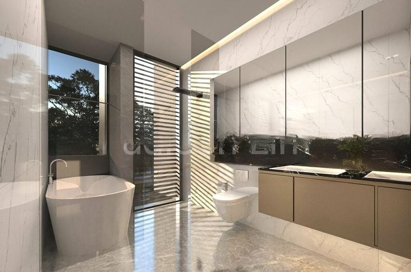 STILLZ RESIDENCE 5