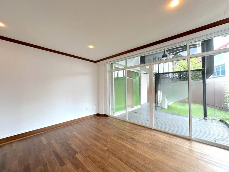 SEMBAWANG HILLS ESTATE 3