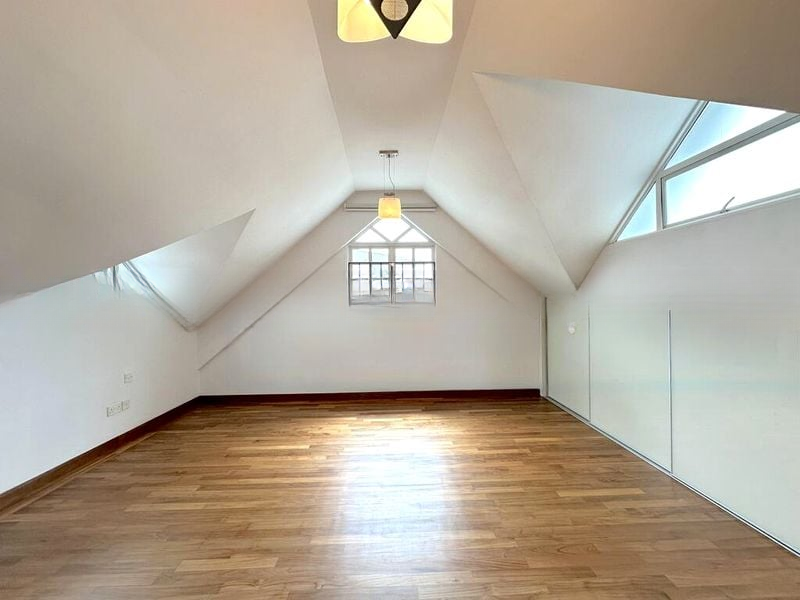 SEMBAWANG HILLS ESTATE 6