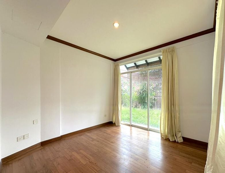 SEMBAWANG HILLS ESTATE 2