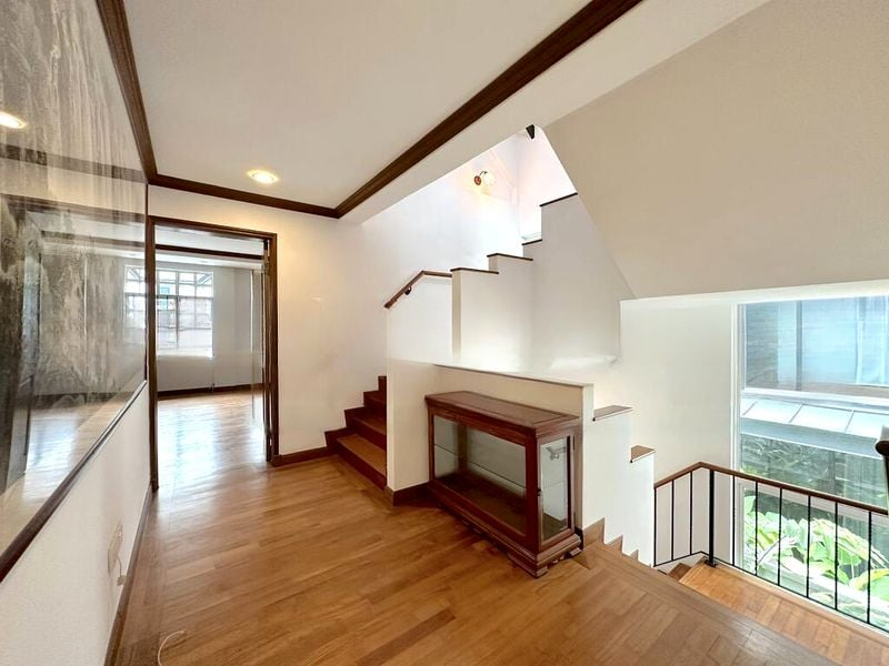 SEMBAWANG HILLS ESTATE 13