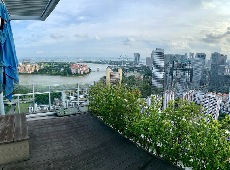 SOUTHBANK 11