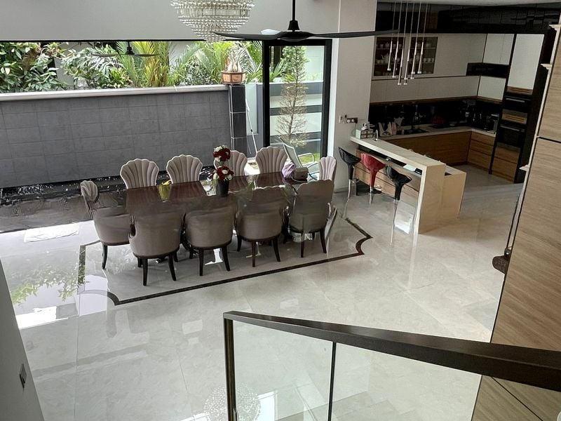 SEMBAWANG SPRINGS ESTATE 4