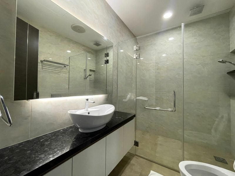 SEMBAWANG SPRINGS ESTATE 14