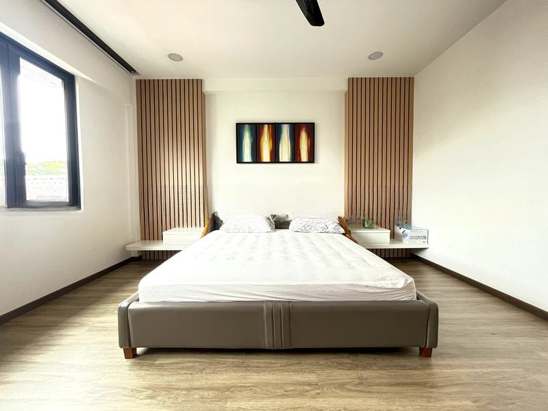 SEMBAWANG SPRINGS ESTATE 13