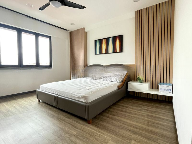 SEMBAWANG SPRINGS ESTATE 12