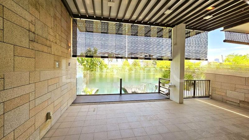 THE COAST AT SENTOSA COVE 6