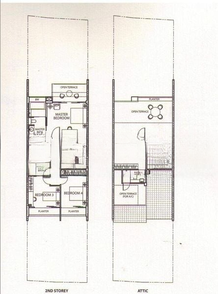 THE COAST AT SENTOSA COVE 9