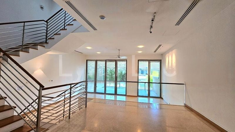 THE COAST AT SENTOSA COVE 5