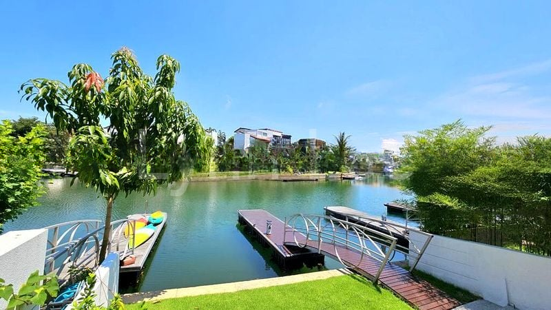 THE COAST AT SENTOSA COVE 3