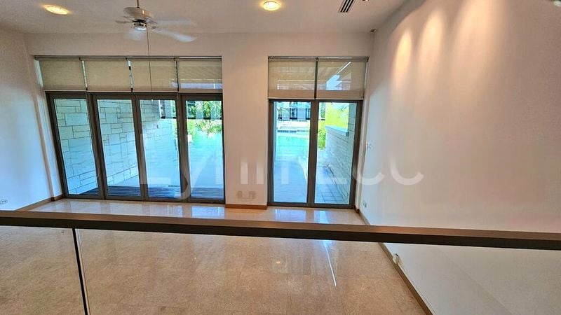 THE COAST AT SENTOSA COVE 7