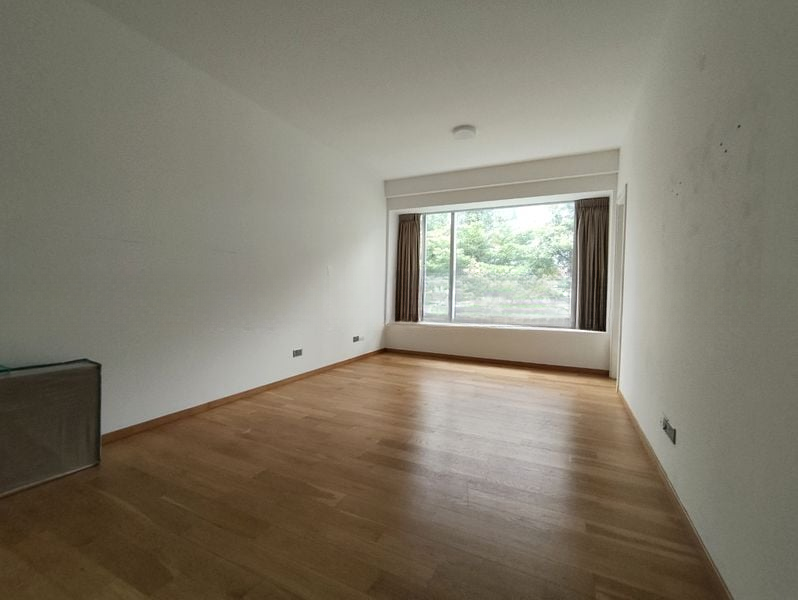 REFLECTIONS AT KEPPEL BAY 10