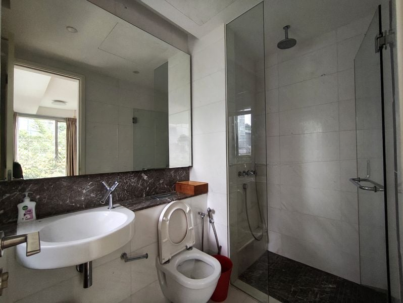 REFLECTIONS AT KEPPEL BAY 9