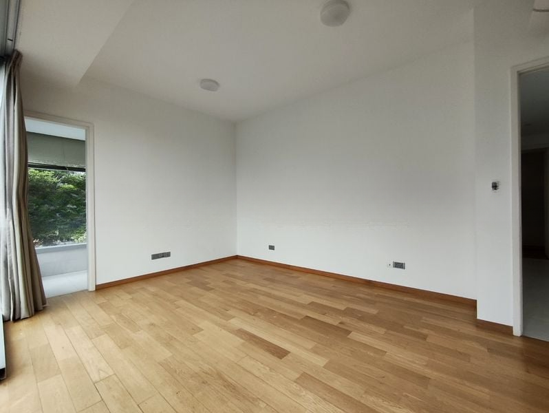 REFLECTIONS AT KEPPEL BAY 12