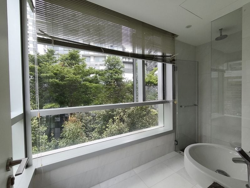 REFLECTIONS AT KEPPEL BAY 11