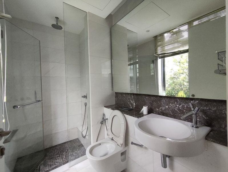 REFLECTIONS AT KEPPEL BAY 13