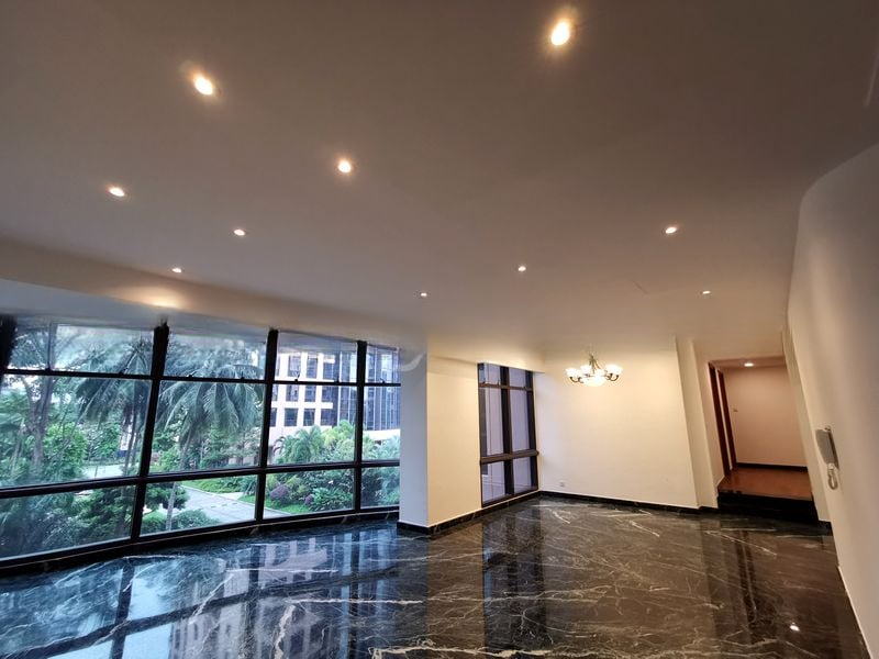 FOUR SEASONS PARK 5