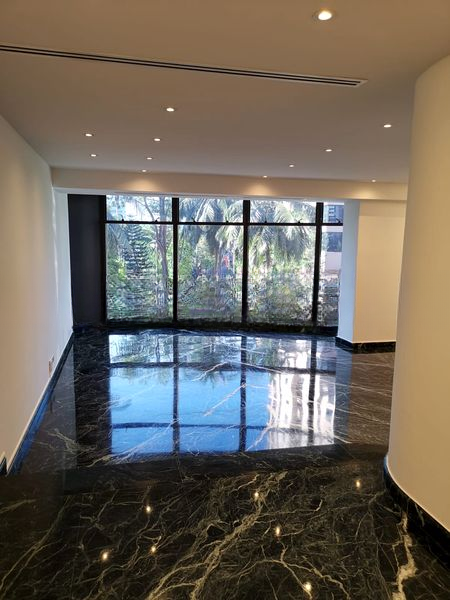 FOUR SEASONS PARK 15
