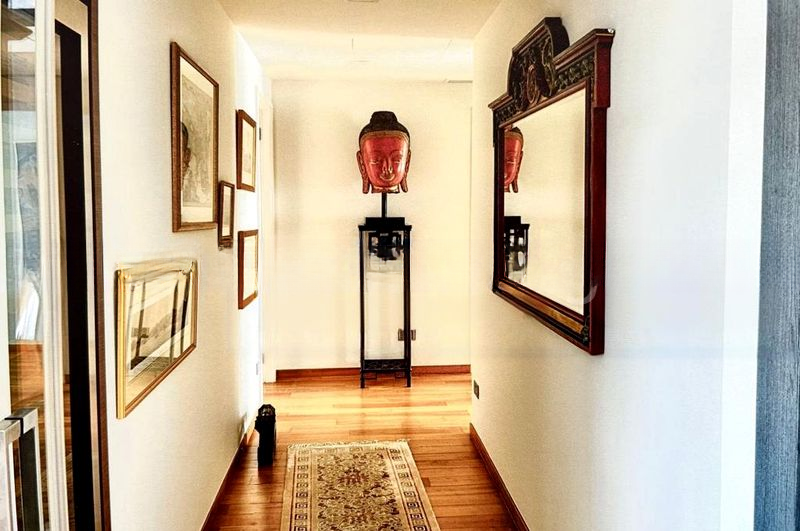 REFLECTIONS AT KEPPEL BAY 5