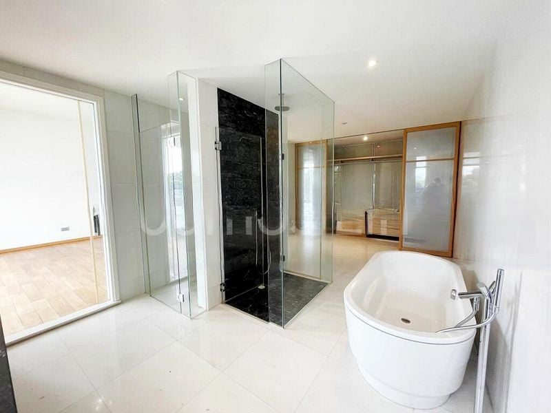 REFLECTIONS AT KEPPEL BAY 2